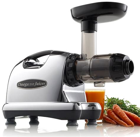 omega j8006 best buy cyber monday 279.99|omega juicer j8006.